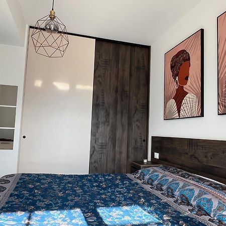 Sn Sunny Suite LʼAquila المظهر الخارجي الصورة