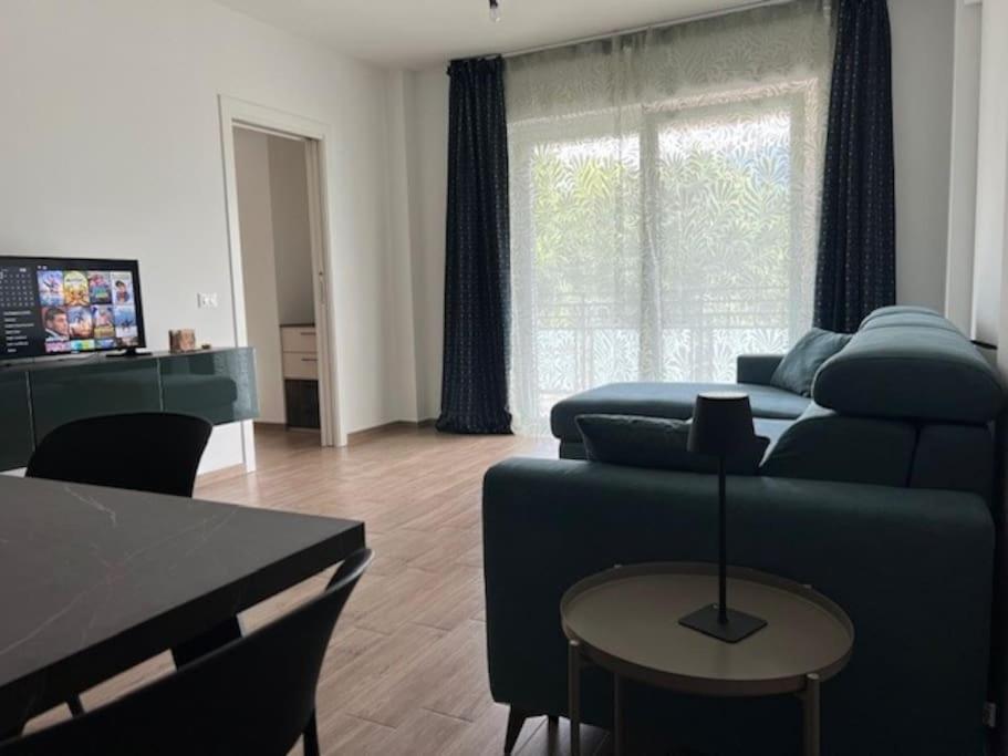 Sn Sunny Suite LʼAquila المظهر الخارجي الصورة