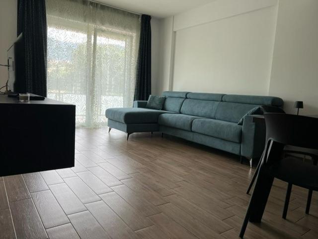 Sn Sunny Suite LʼAquila المظهر الخارجي الصورة