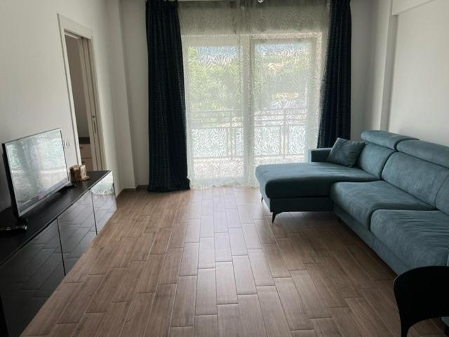 Sn Sunny Suite LʼAquila المظهر الخارجي الصورة