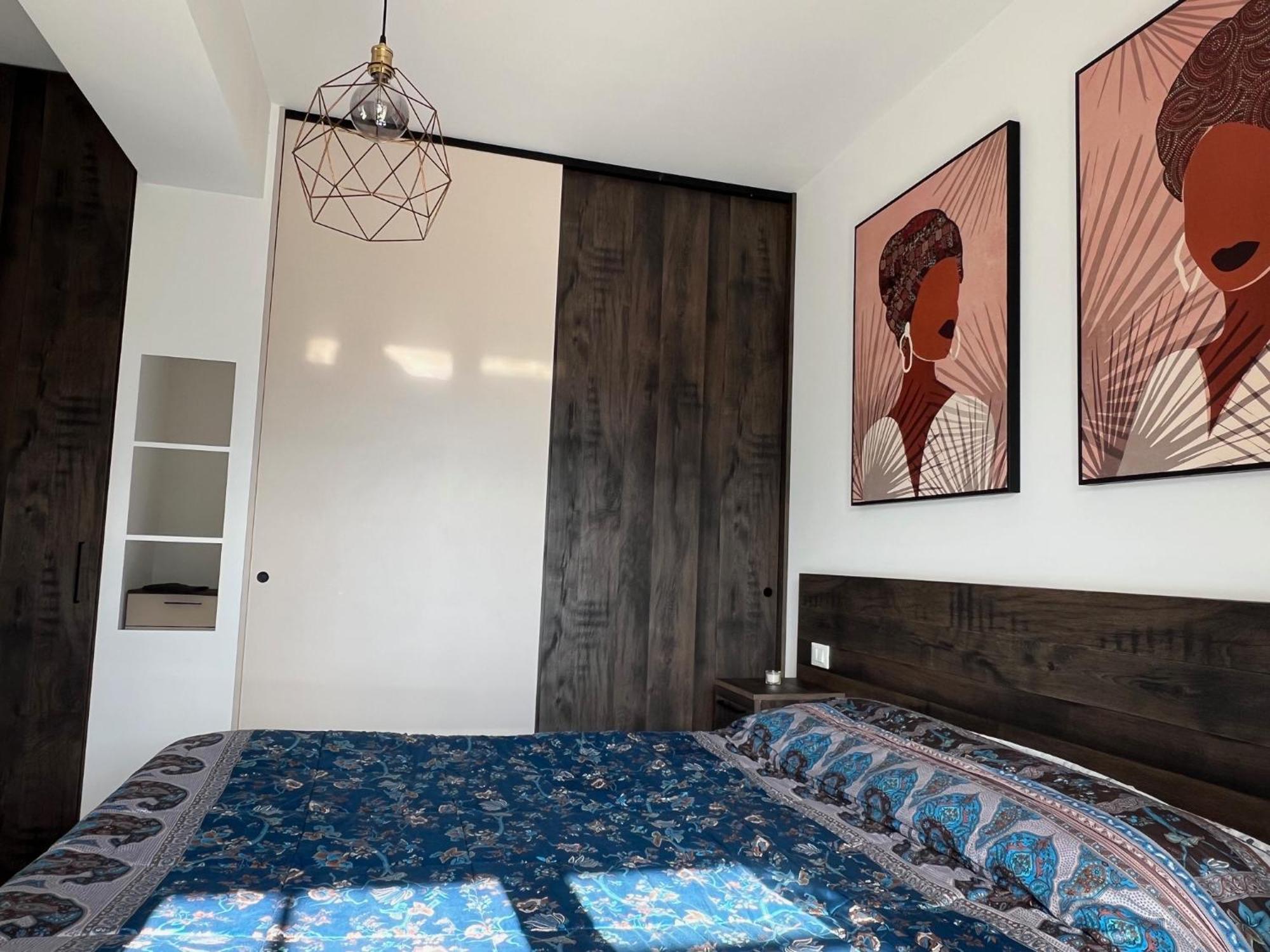Sn Sunny Suite LʼAquila المظهر الخارجي الصورة